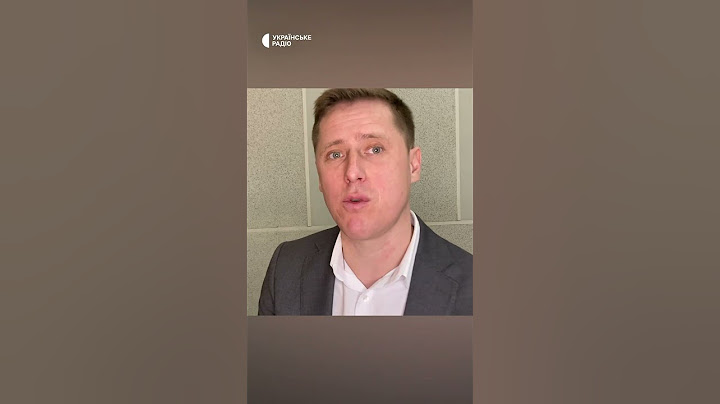 Про ДТП за участі пішохода - адвокат Микола Мельниченко #shorts #дтп #аварія #пішохід #авто