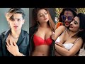 Tiktok Top Trending Videos || Top 10 TikTok Challenges in June 2020 TikTok || Tiktok Musically