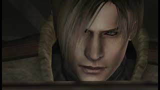 Resident Evil 4 - Trial Version (Interactive Multi-Demo Disc Vol. 22 - GameCube)