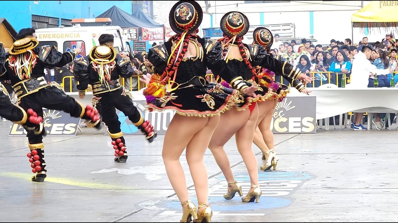 Что Они Творят?! Уличные Артисты, Которые Взорвали Интернет