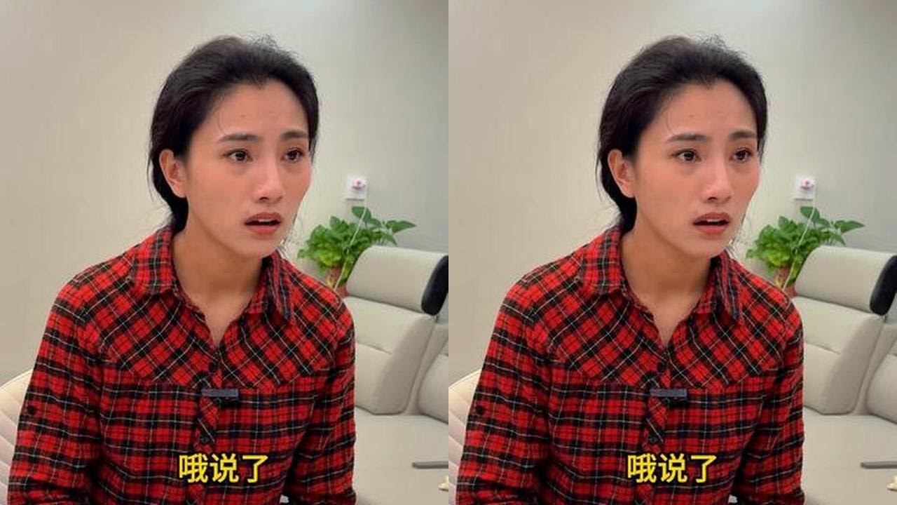 找男朋友#剧情#大象哥#剧情演绎#正能量视频#现实向剧情