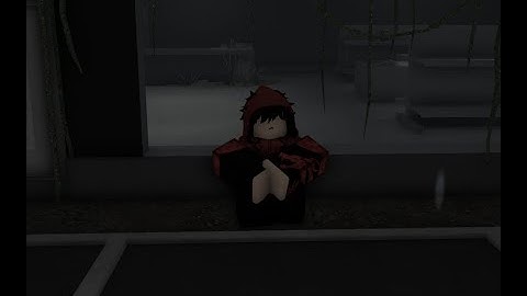 Home sweet home. (Home. XTEMIX, or kinda? idk lol)