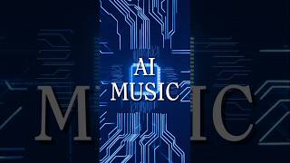 AI Music VS Real Artist" invisible battle #shorts #foryou #music #artist