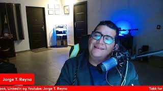 Short Technical Notes Arc Blow Norsk Bokmål