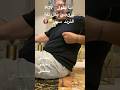 ترند Bugatti والله مو سهل Fypシ Viral Explore Trending ترند Bugatti والله مو سهل Fypシ Viral Explore Trending