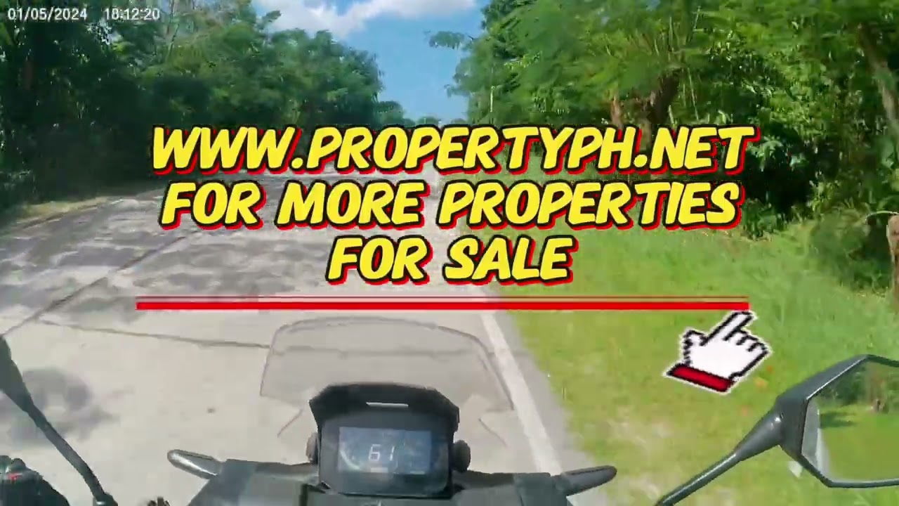 #sitetourMaribojocandLoonBohol