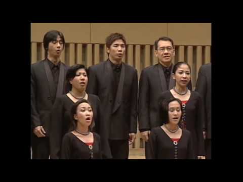 Obejrzyj Glong-Ngo-Ko w YouTube Obejrzyj Glong-Ngo-Ko w YouTube