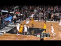 Kyrie Irving Highlights Cavaliers Vs Nets 12 08 2014 7 Pts 5 Ast Kyrie Irving Highlights Cavaliers Vs Nets 12 08 2014 7 Pts 5 Ast