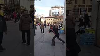 Alaeddi̇n Bi̇ldi̇ri̇ci̇ - Tari̇hi̇ Ti̇k Tok Vi̇deosu