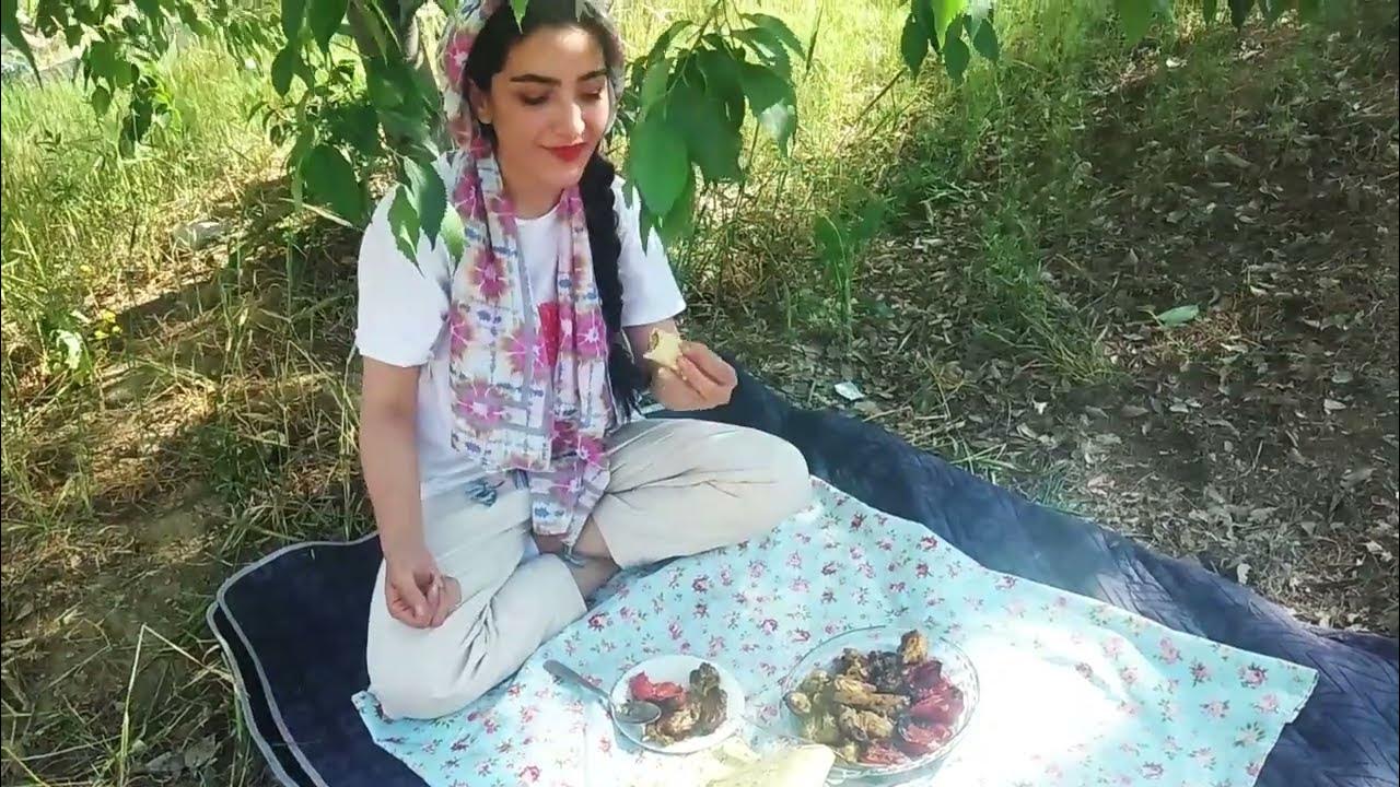 chiken-kebab-my-mouth-burns-when-i-eat-it-i-love-it-recepie-of