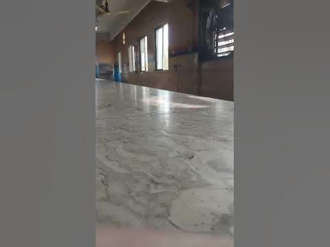 Too Much Big Canteen😮🙂😟😎 #trending #short #viral #viralshorts #shorts