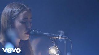 Highasakite - Since Last Wednesday (Live in Oslo)