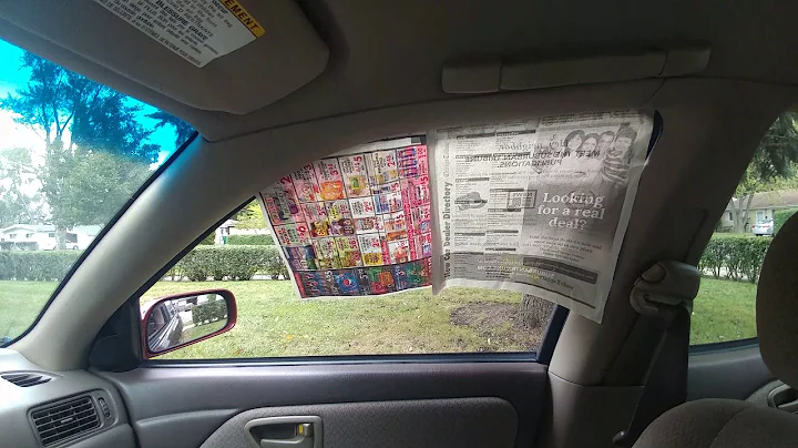 Single Skar zvx 8 moving some air from the trunk!