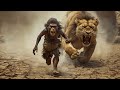 Life Millions of Years Ago | How Did Prehistoric Humans Survive and Thrive?