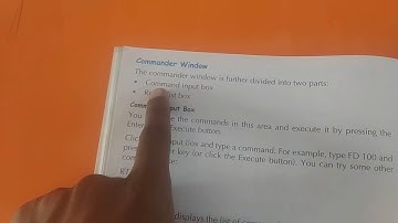 Class 3rd Computer Lesson 6 Introduction to MSW Logo G D Goenka Public School Mr. Sanjeev