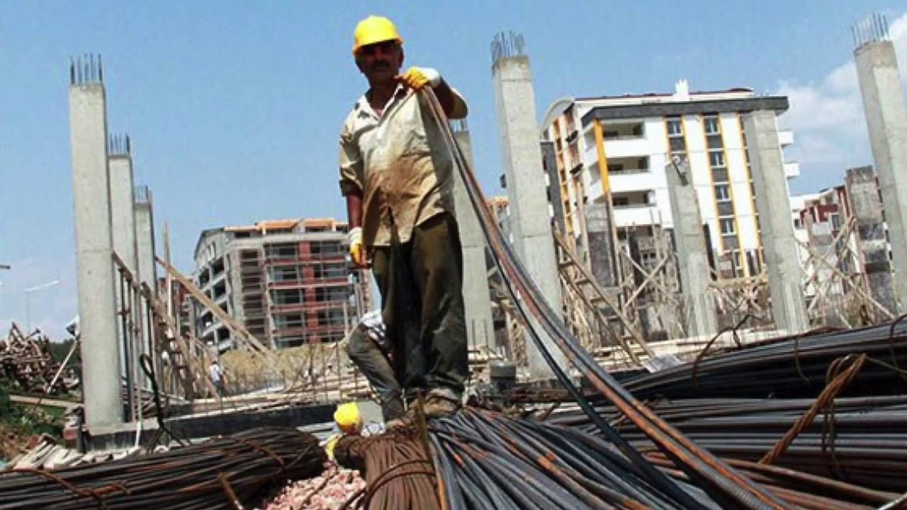 gazetecilik taban BDDK'dan bankalara takibe gönderilecek kredi uyarısı