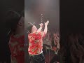 【WIN TOGETHER】そろそろレクチャーなしで踊れますか!?