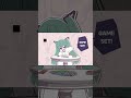 みむかゥわナイストライ/ P丸様。【歌ってみた】 #p丸様 #イラスト #shorts みむかゥわナイストライ/ P丸様。【歌ってみた】 #p丸様 #イラスト #shorts:w32:h24