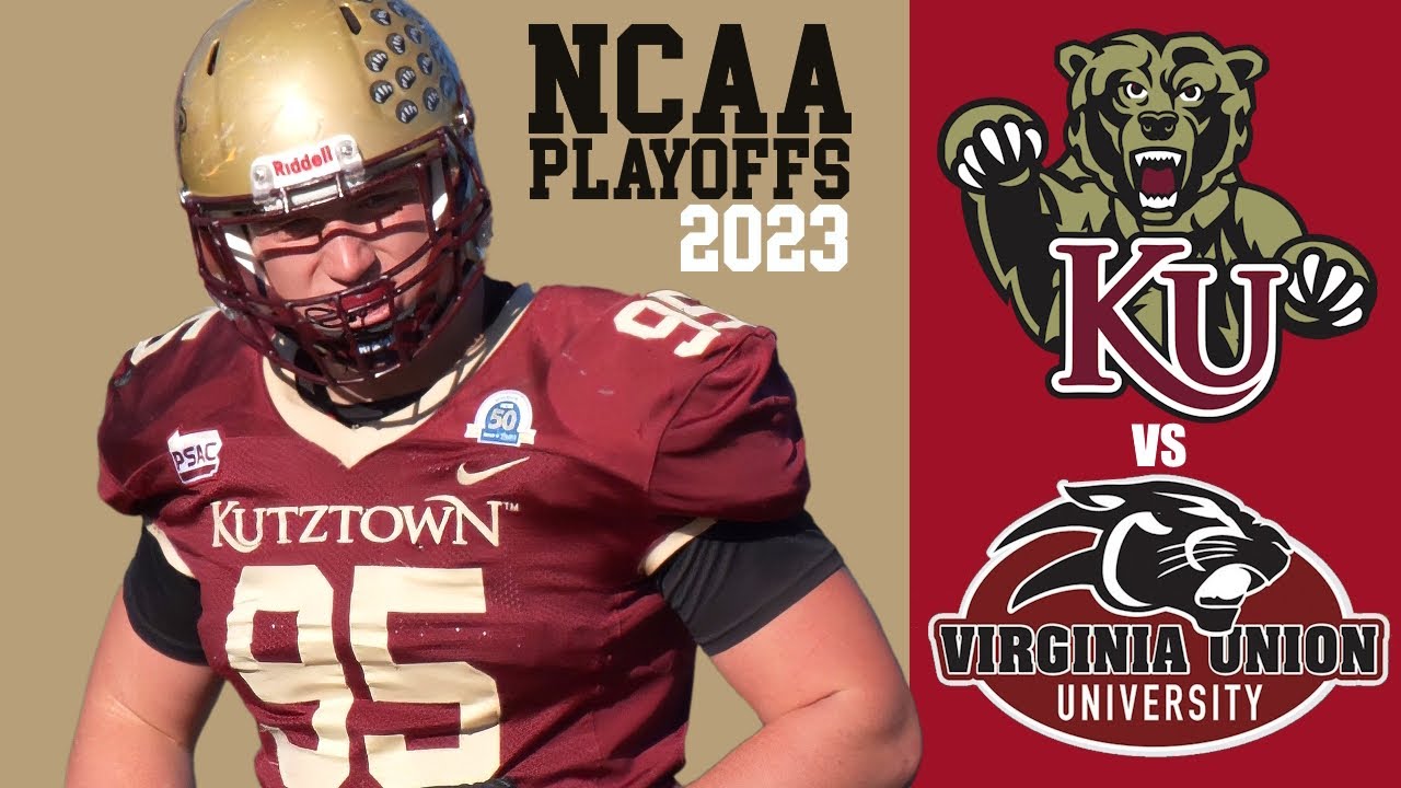 kutztown-football-ncaa-playoffs-vs-virginia-u-4k-highlights-2023