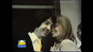 Linda McCartney Tributes and Memorial Concert coverage .