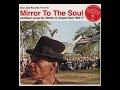 Various Mirror To The Soul Caribbean Jump Up Mambo Calypso Beat 1954 77