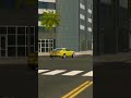 mustang GTR car modified mafiya short video 🥵📸🥰#mustang