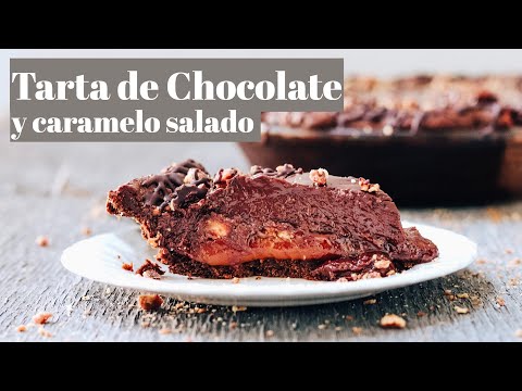 La MEJOR Tarta