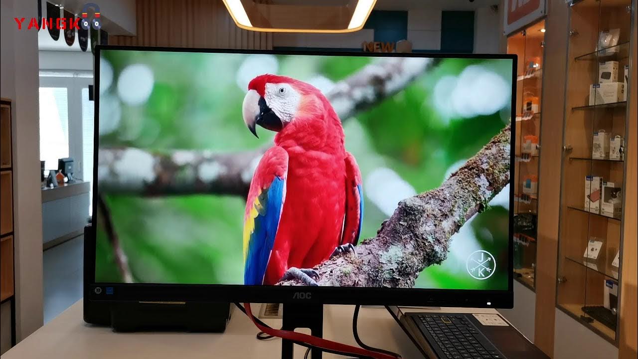 Aoc 24p2c. Монитор aoc 24p2c. aoc монитор 24&quot; aoc 24p2c. монитор lcd 24&quot; ips 24v2q aoc.