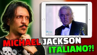 4 tra i PEGGIORI CLONI di MICHAEL JACKSON
♫ SUBSCRIBE! ♫
Vai su https://nordvpn.com/markthehammer e approfitta dei 4 mesi extra su abbonamenti biennali!
Michael Jackson indiano? Oasis giapponesi? Questo e altro nelle peggiori cover di sempre + epic fail!
BIGLIETTI MIO SHOW STAND UP: https://www.ticketone.it/artist/mark-the-hammer/
0:00 INTRO
0:18 Michael Jackson italiano
0:42 Cover Sweet child o mine
1:10 BRAVA
1:31 Super Mario ebreo
1:50 I Linkin Park cinesi
2:16 Epic Fail musicale
2:37 Il musical dei BRAINROT
4:01 Oasis giapponesi
4:27 Michael Jackson coreana
4:50 Lady Gaga italiano
5:15 Michael Jackson indiano
5:37 Tourette music
6:00 Musica in chiesa
6:22 Musical joke
6:35 Michael Jackson turco
7:03 Drum n bass manuale
7:31 Michael Jackson cileno
7:42 Stevie Wonder
7:54 Grande eh?
LINKS
*ENGLISH CHANNEL:* @mynameisarata
*INSTAGRAM:* @markthehammer86
*TIKTOK:* @markthehammer 4 tra i PEGGIORI CLONI di MICHAEL JACKSON