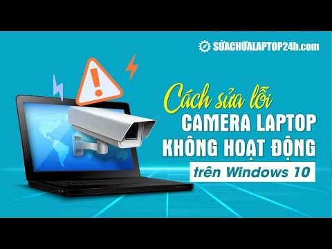 Video: 3 cách khởi động vào Chế độ an toàn trên Mac OS X hoặc Windows