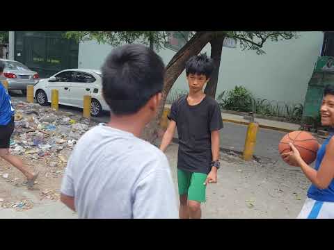 Video: 3 Mga Paraan upang Matulog sa Kotse sa Matagal na Biyahe