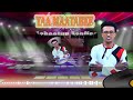 New Ethiopian Oromo Music MAATABEE ASHEETUU ASEFFAA New Ethiopian Oromo Music MAATABEE ASHEETUU ASEFFAA