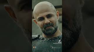 Siz Çoksunuz Lakin Biz Türküz