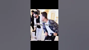 عقيل وصافي يركصون ركص مو طبيعي عقيل صافي اكسبلور 