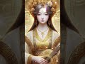 【金運上昇】この動画を見れたあなたはまもなく大金が寄ってきます。 #金運 #金運波動 #金運上昇 #弁財天 #大金 #億万長者 #高額当選