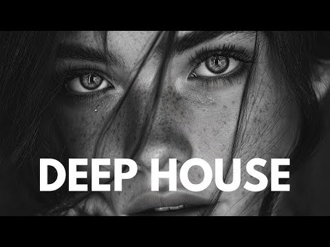 Haneen Elshater Sayidat Qalbi CristeaGabrielMusic Remix Trend Music 2026