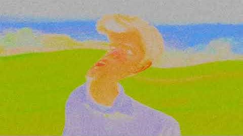 Lazy Days - Say It Again (Official Video)