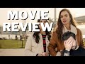Private Lesson Özel Ders 2023 Movie Review