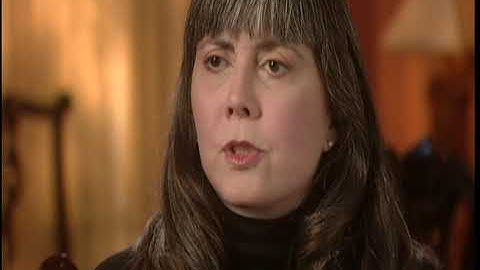 Interview With The Vampire - The Vampire Chronicles 1994 Introduction by Anne Rice, Neil Jordan