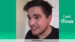 Funny Vines January 2020 Part 2 Tbt Clean Vine