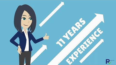 RELIABLE VERIFY ANIMATED EXPLAINER VIDEO | ENGLISH