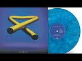 Mike Oldfield: Tres temas de Tubular Bells 2 (1992)