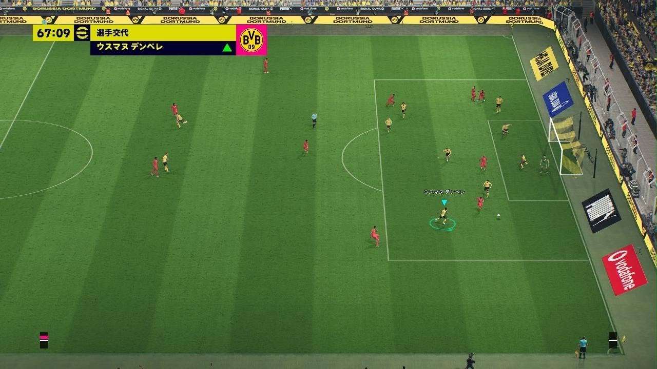 e footballデータ eFootball™ポイントとは？