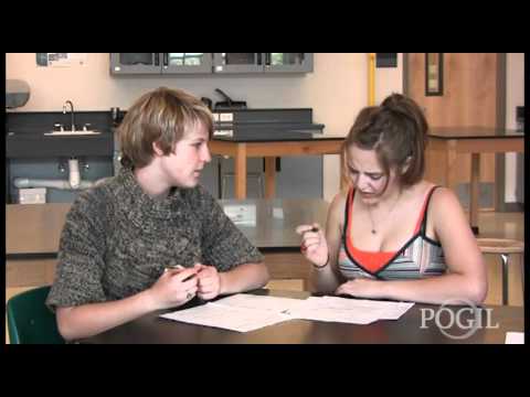 Interpersonal Effectiveness Skills Video #34