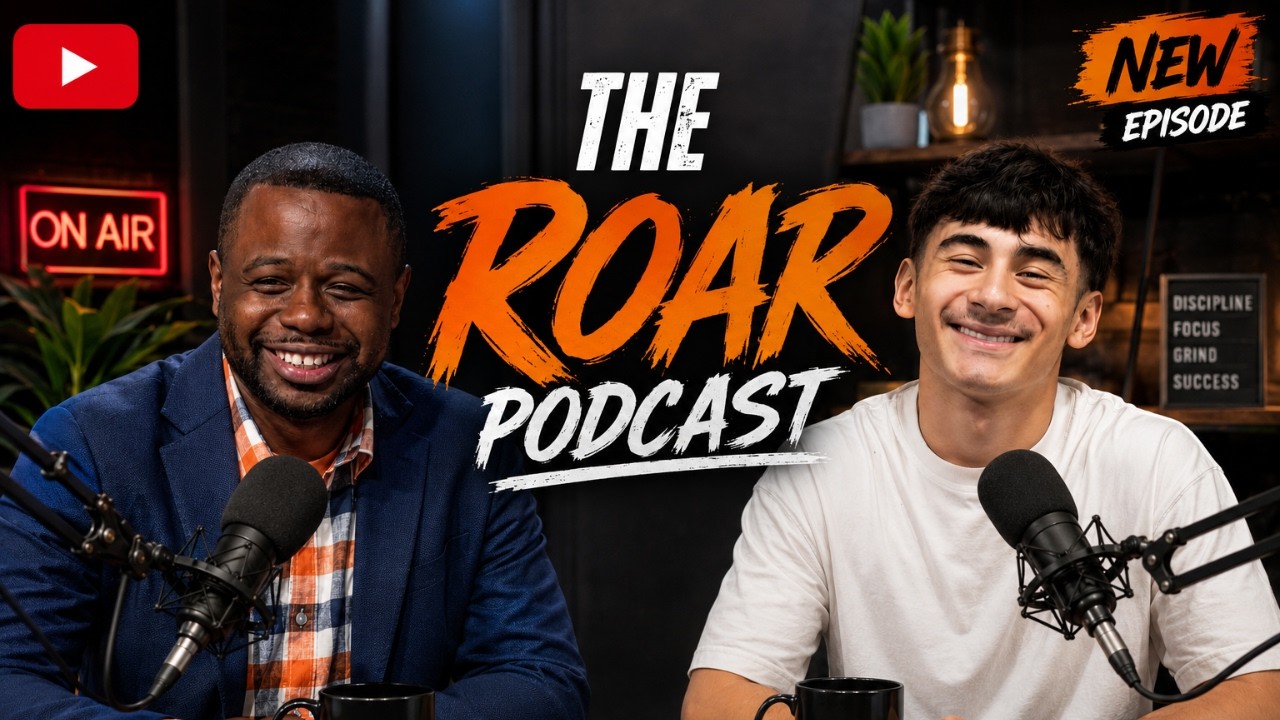 Church podcast Salem Oregon