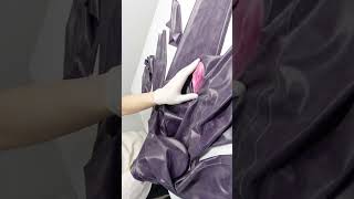 Handcrafted & Tailor-Made Latex Clothing If you have any questions regarding the pricing or availabl