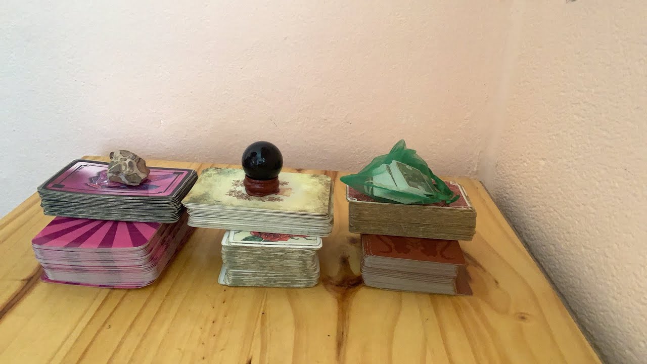 Como ele(a) me enxerga nesse momento?