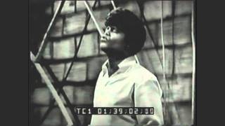 Watch James Brown Maybe The Last Time video