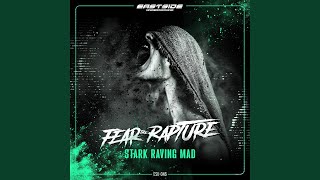 Stark Raving Mad (Extended Mix)