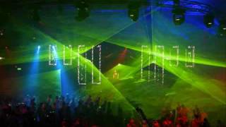 Hardstyle Oh My God